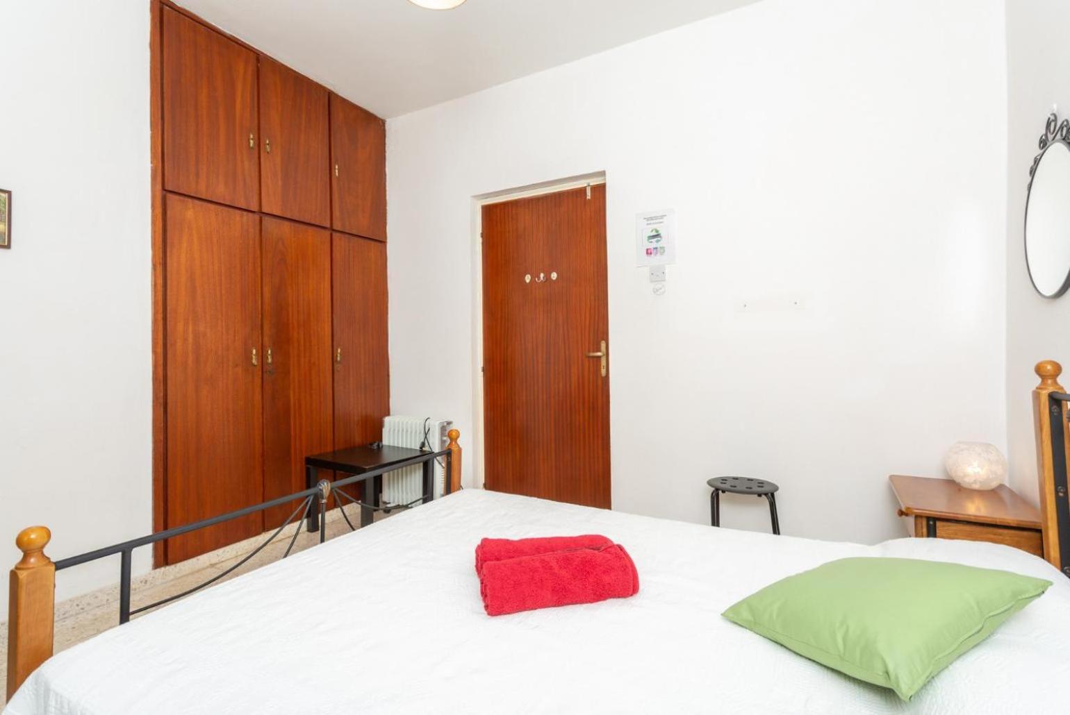 فيلا Yiangos House نيو تشوريو المظهر الخارجي الصورة